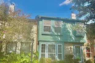 5800 Lumberdale Rd, Houston, TX 77092 - Photo 41
