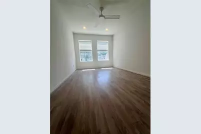 5800 Lumberdale Road #89, Houston, TX 77092 - Photo 27
