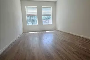 5800 Lumberdale Rd, Houston, TX 77092 - Photo 27