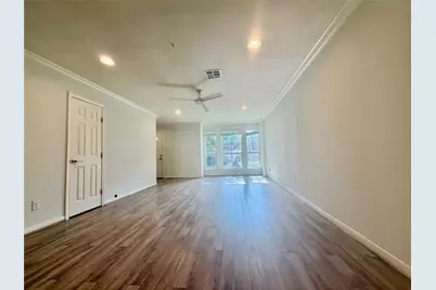5800 Lumberdale Road #89, Houston, TX 77092 - Photo 17