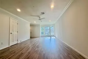5800 Lumberdale Rd, Houston, TX 77092 - Photo 17