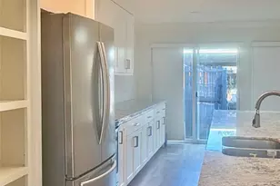 5800 Lumberdale Rd, Houston, TX 77092 - Photo 11