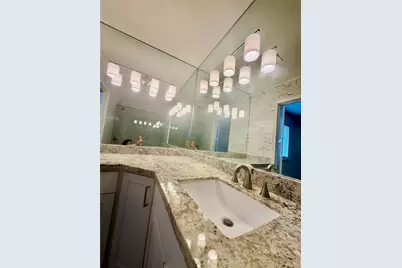 5800 Lumberdale Road #89, Houston, TX 77092 - Photo 31