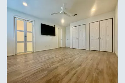 5800 Lumberdale Road #89, Houston, TX 77092 - Photo 37