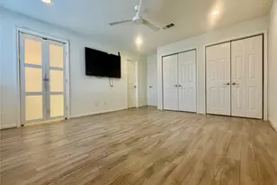 5800 Lumberdale Rd, Houston, TX 77092 - Photo 37
