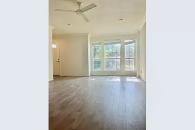 5800 Lumberdale Road #89, Houston, TX 77092 - Photo 19