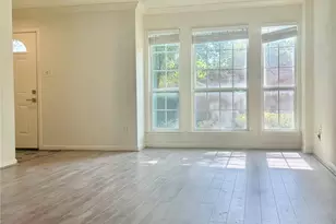 5800 Lumberdale Rd, Houston, TX 77092 - Photo 19