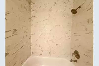 5800 Lumberdale Road #89, Houston, TX 77092 - Photo 25