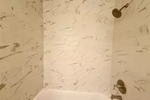 5800 Lumberdale Rd, Houston, TX 77092 - Photo 25