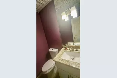 5800 Lumberdale Road #89, Houston, TX 77092 - Photo 21