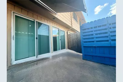 5800 Lumberdale Road #89, Houston, TX 77092 - Photo 39