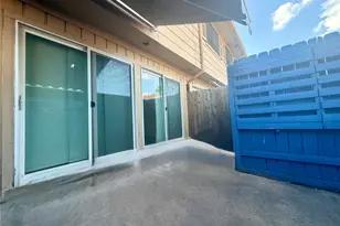 5800 Lumberdale Rd, Houston, TX 77092 - Photo 39