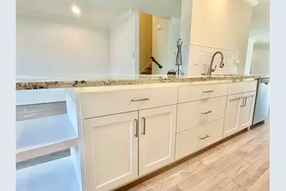 5800 Lumberdale Road #89, Houston, TX 77092 - Photo 5