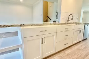 5800 Lumberdale Rd, Houston, TX 77092 - Photo 5