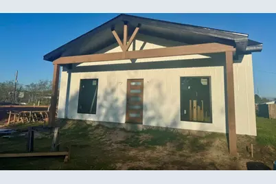 510 Jenni Lane, San Leon, TX 77539 - Photo 9