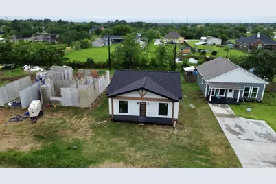 510 Jenni Lane, San Leon, TX 77539 - Photo 1