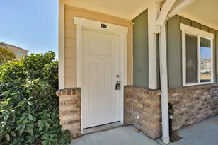 12603 Telge Rd, Cypress, TX 77429 - Photo 3