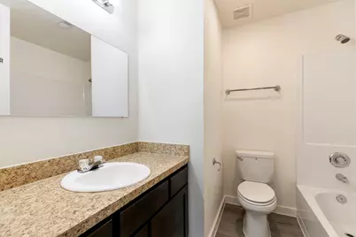12603 Telge Road #28B, Cypress, TX 77429 - Photo 13