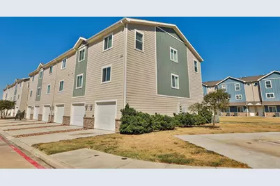 12603 Telge Road #28B, Cypress, TX 77429 - Photo 23