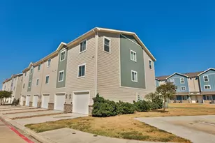 12603 Telge Rd, Cypress, TX 77429 - Photo 23