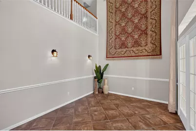 10106 Mandolin Court, Houston, TX 77070 - Photo 9