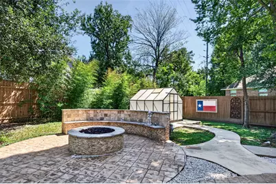 10106 Mandolin Court, Houston, TX 77070 - Photo 39