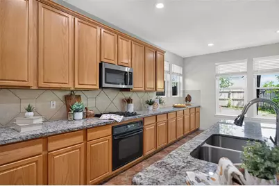 10106 Mandolin Court, Houston, TX 77070 - Photo 15