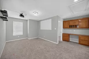 10106 Mandolin Ct, Houston, TX 77070 - Photo 31
