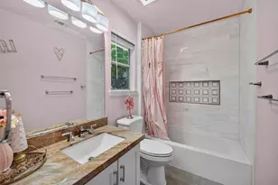 10106 Mandolin Ct, Houston, TX 77070 - Photo 33
