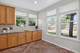 10106 Mandolin Ct, Houston, TX 77070 - Photo 17