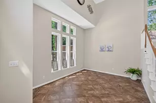10106 Mandolin Ct, Houston, TX 77070 - Photo 7