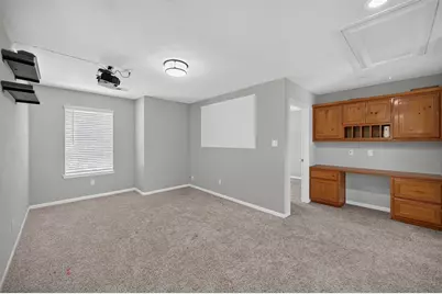 10106 Mandolin Court, Houston, TX 77070 - Photo 31