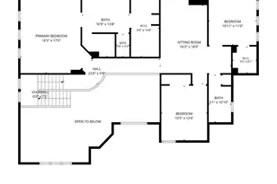 10106 Mandolin Ct, Houston, TX 77070 - Photo 41