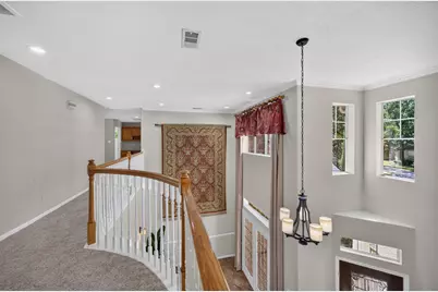 10106 Mandolin Court, Houston, TX 77070 - Photo 25