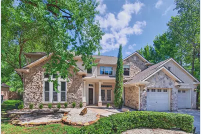 10106 Mandolin Court, Houston, TX 77070 - Photo 5