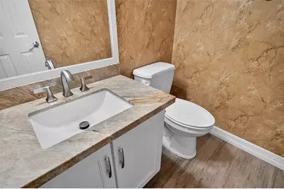 10106 Mandolin Court, Houston, TX 77070 - Photo 19