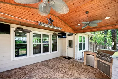 10106 Mandolin Court, Houston, TX 77070 - Photo 23