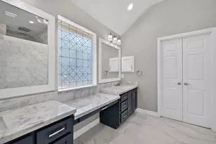 10106 Mandolin Ct, Houston, TX 77070 - Photo 3