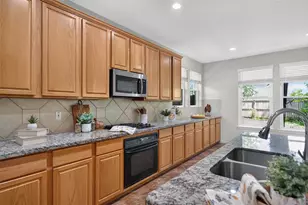 10106 Mandolin Ct, Houston, TX 77070 - Photo 15