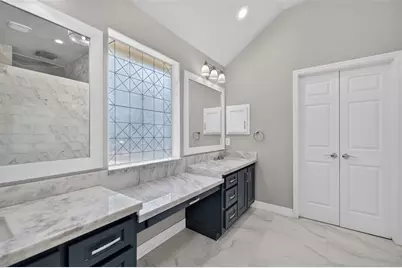 10106 Mandolin Court, Houston, TX 77070 - Photo 27