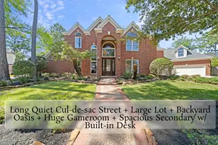 13714 Gainesway Dr, Cypress, TX 77429 - Photo 1