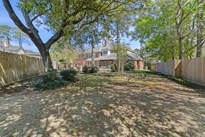 13714 Gainesway Drive, Cypress, TX 77429 - Photo 45