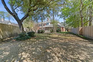 13714 Gainesway Dr, Cypress, TX 77429 - Photo 45
