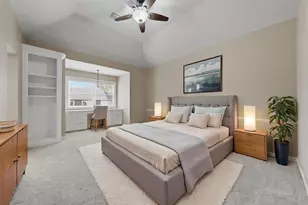 13714 Gainesway Dr, Cypress, TX 77429 - Photo 33