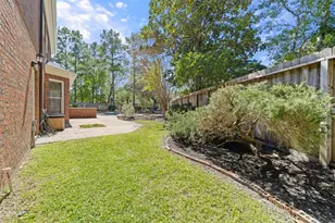 13714 Gainesway Dr, Cypress, TX 77429 - Photo 43