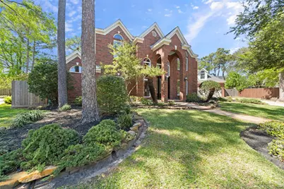 13714 Gainesway Drive, Cypress, TX 77429 - Photo 47