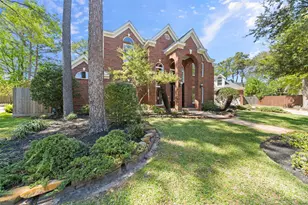 13714 Gainesway Dr, Cypress, TX 77429 - Photo 47