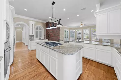 13714 Gainesway Drive, Cypress, TX 77429 - Photo 11