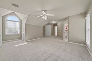 13714 Gainesway Dr, Cypress, TX 77429 - Photo 29