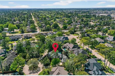 13714 Gainesway Drive, Cypress, TX 77429 - Photo 49